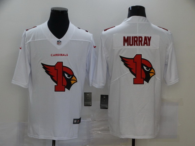 Arizona Cardinals Jerseys 17